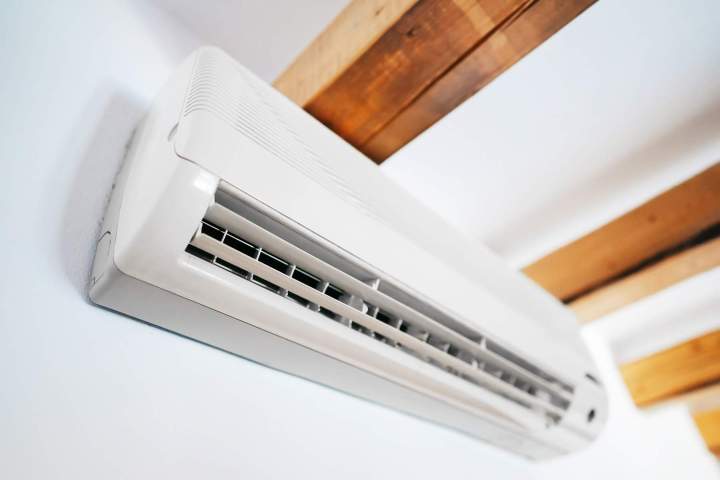 Confort thermique optimal en toute saison chez vous